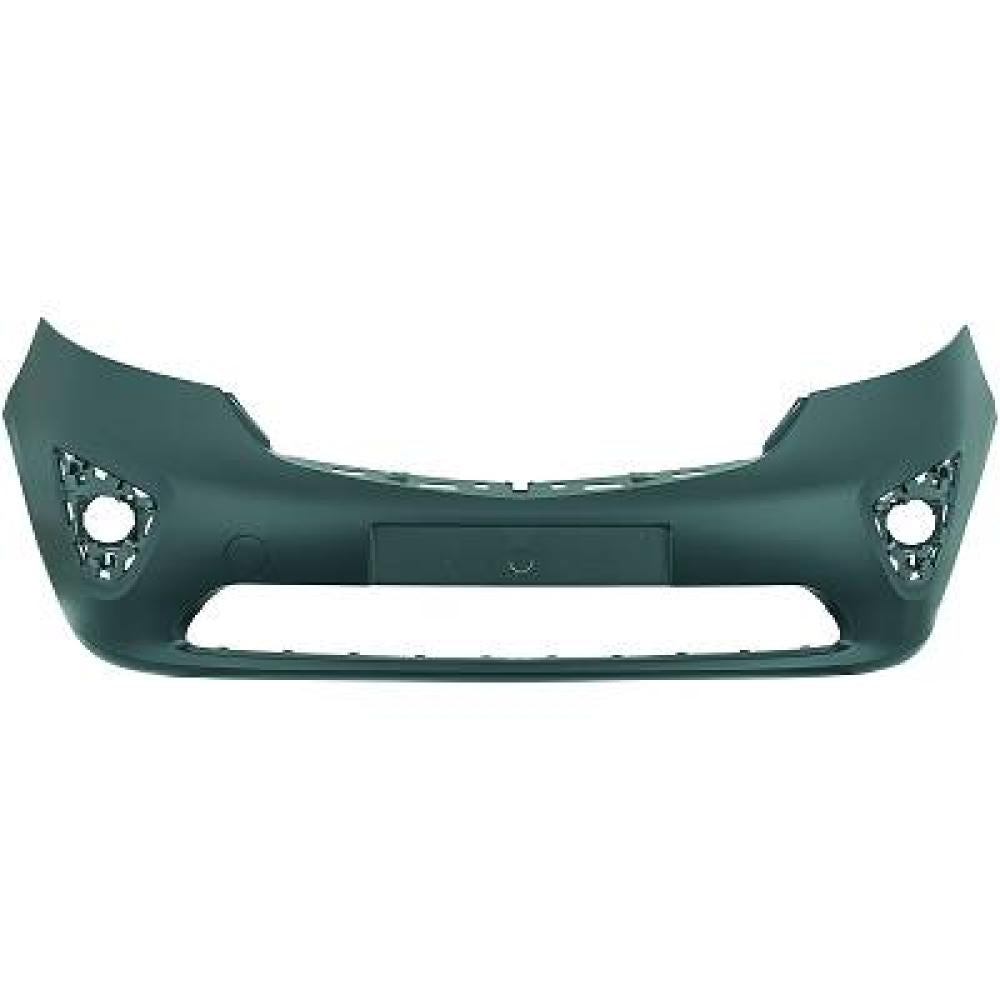 4422924 STOßFÄNGER VORNE   VIVARO, 14-19 1897051