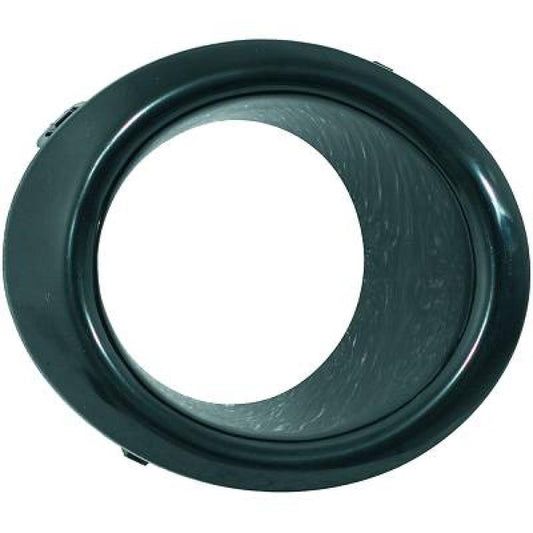 622579U10A BLENDE-NEBELL. LI.   NOTE, 06-09                GRAU, 6035049