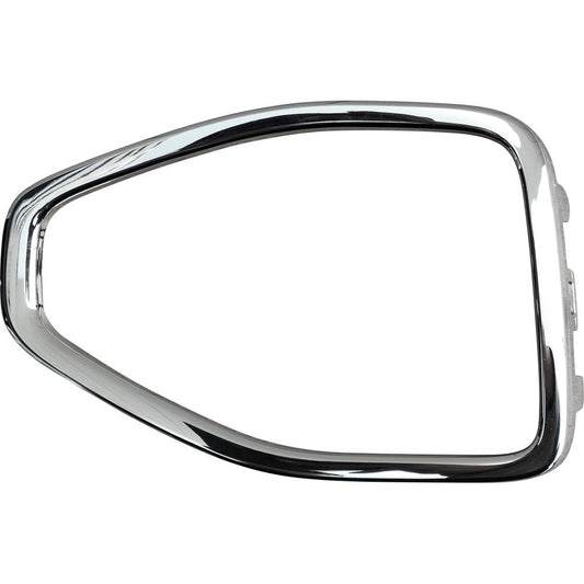 2GA853711D 2ZZ ZIERLEIS. STOß.VO.LI.T-ROC 2022-> 2240969