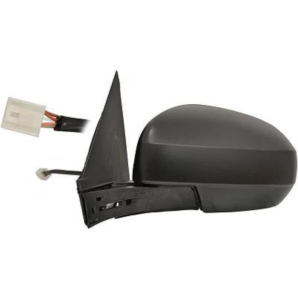 8470268L1026U SPIEGEL LI.         SWIFT, 10-17           GRUNDIERT, 6415225