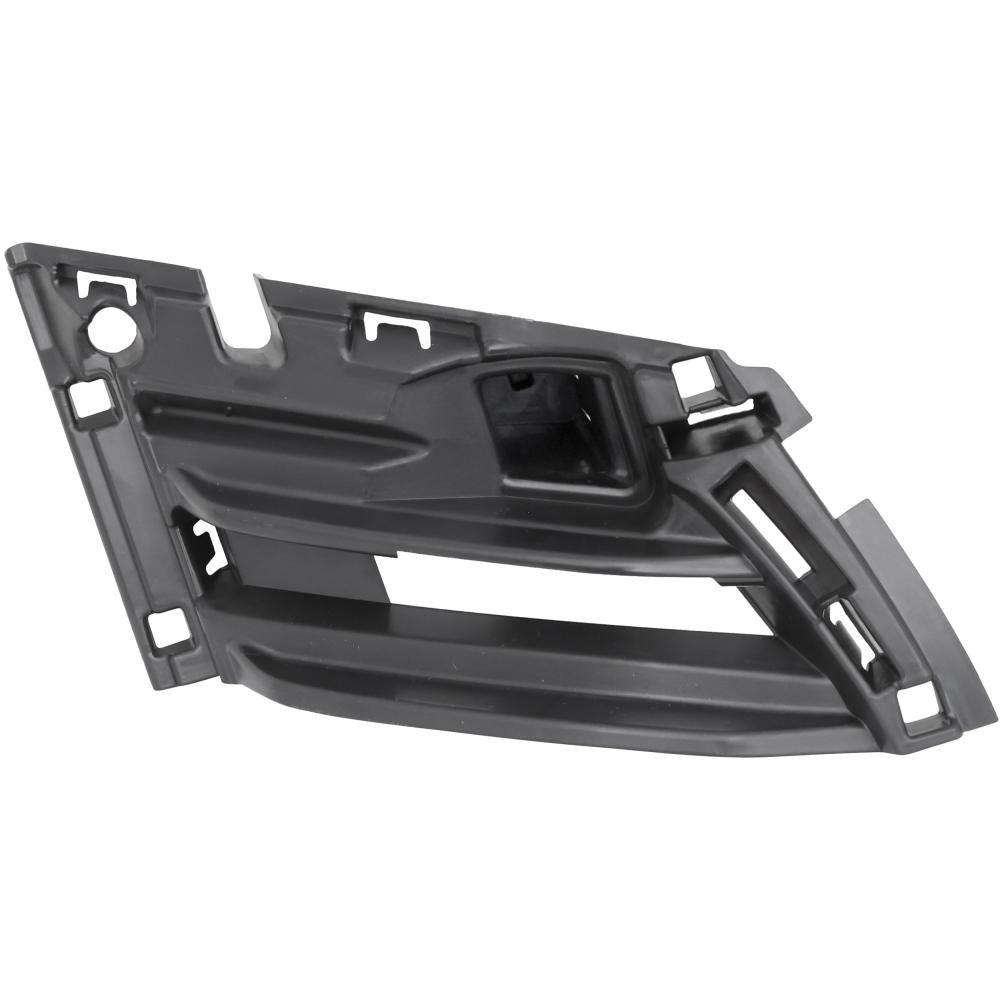 5E0807723A HALTER GRILL LI.  OCTAVIA, 2017->>20 7832149