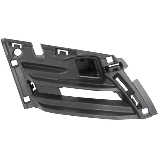 5E0807723A HALTER GRILL LI.  OCTAVIA, 2017->>20 7832149