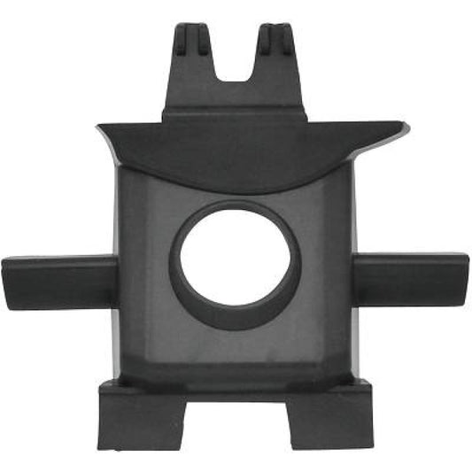 1617973380 BLENDE KAMERA        3008, 17-2020 4236428