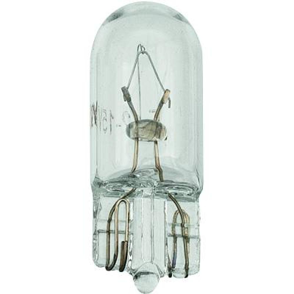 W2W T10 12V 2W W2,1x9,5d W2W T10 12V 2W W2,1x9,5d LID10124