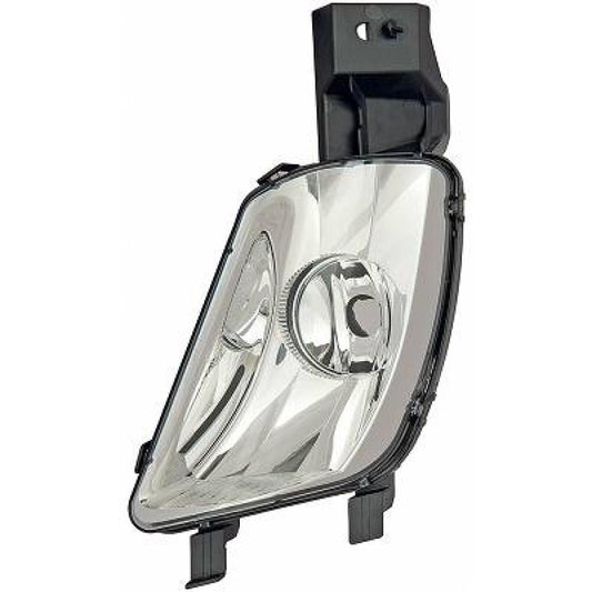 6208X5 NEBELLEUCHTE LI.    P.308, 11-13 4235189