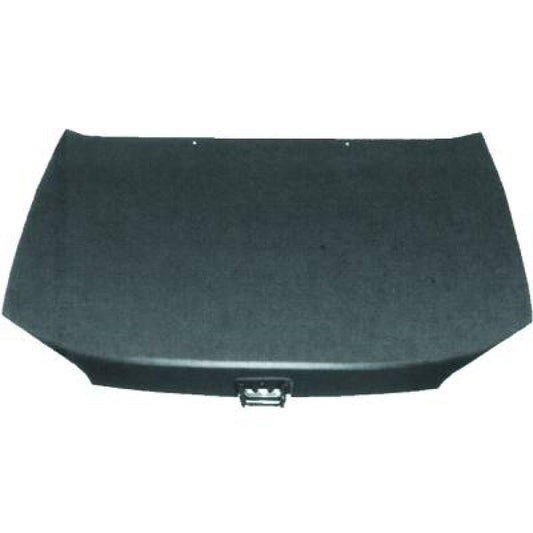7901F7 MOTORHAUBE    PEUGEOT 106, BJ. 96->> 4210100
