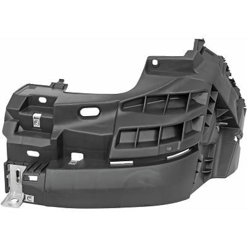 4416807 STOßST.HALTER V.L. VIVARO, 06->> 1896061