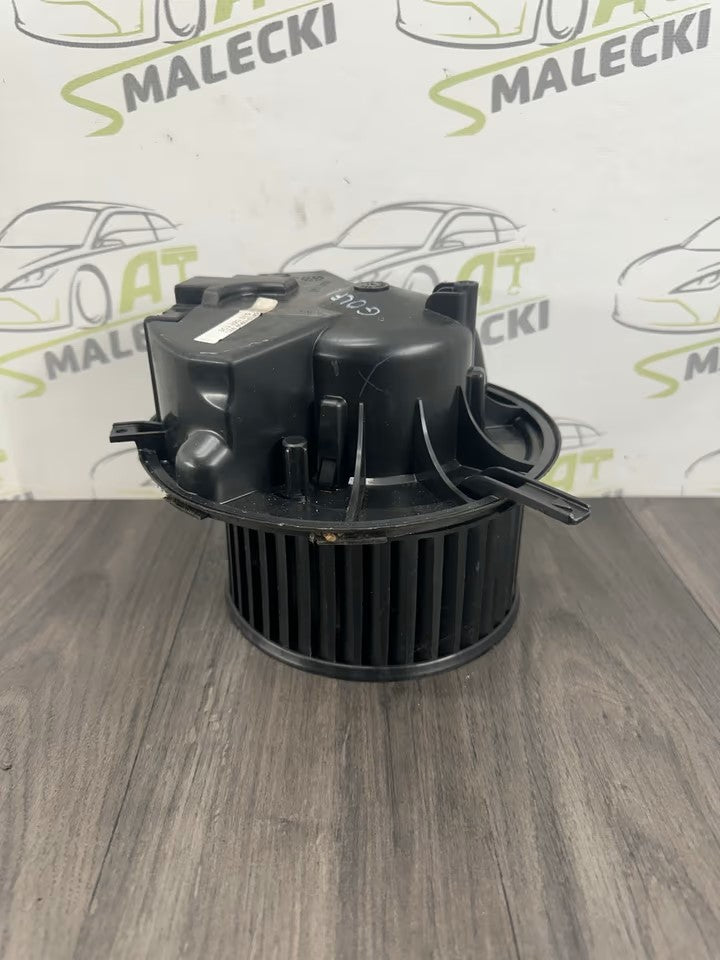 3C1820015 Heater Blower Fan VW Golf Plus
