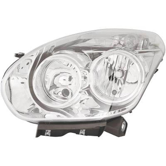 51810672 SCHEINWERFER LI.    DOBLO, 10-02.15      +COMBO 12-18 3486081