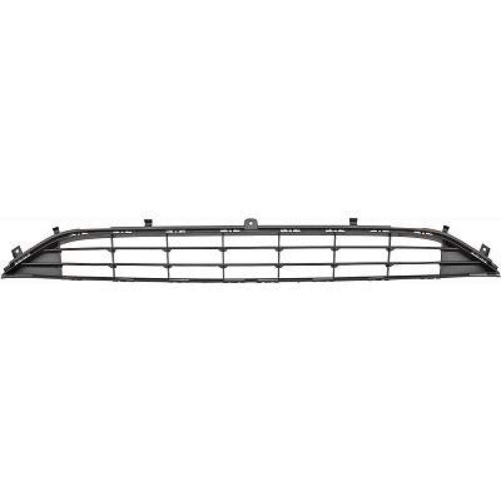 2114419 LÜFTUNGSGITTER     FIESTA, 17-22 1407045