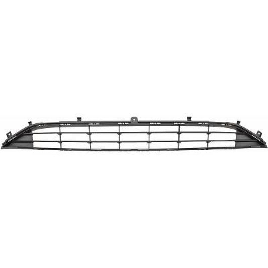 2114419 LÜFTUNGSGITTER     FIESTA, 17-22 1407045