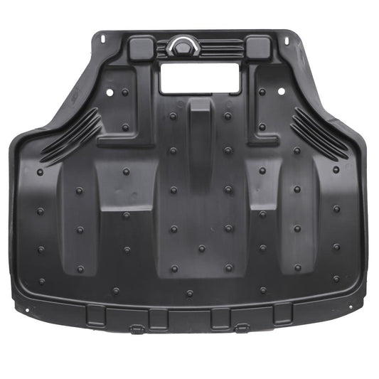 1699688 MOTORRAUMABD.UNTEN FIESTA, 08-17  TRANSIT COURIER 15- 8014051