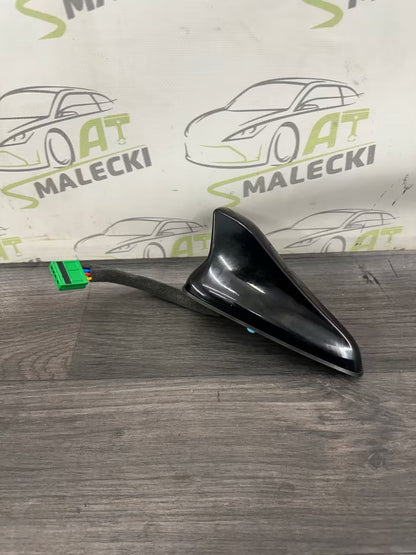 96210Q0100EB Antenne Dachantenne für Hyundai Bayon