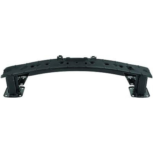 BABF50111 VERSTÄRKUNG VORN   MAZDA 3 13-17 5620060