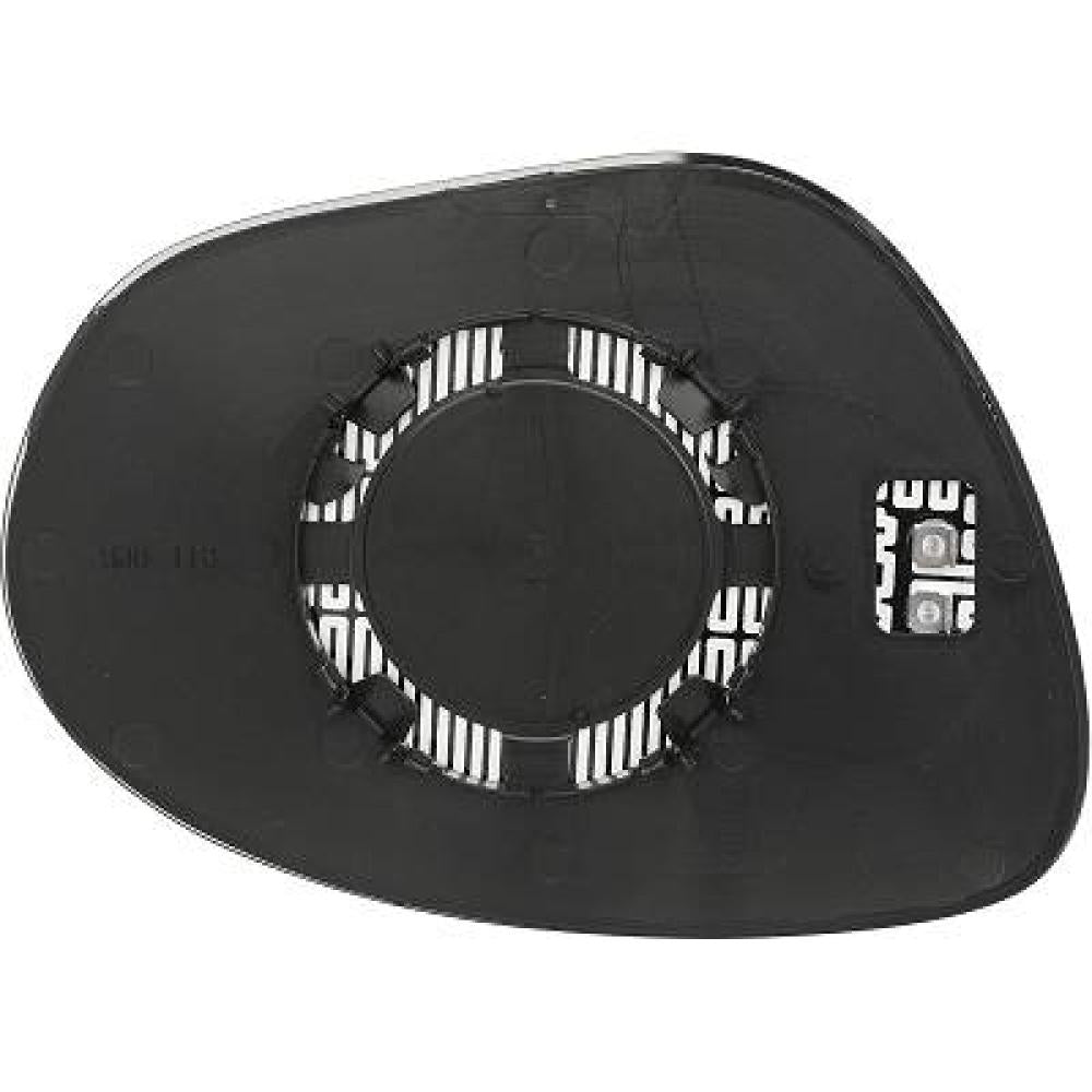 96366-1KA1A SPIEGELGLAS LI      JUKE; 10.>> 6075027