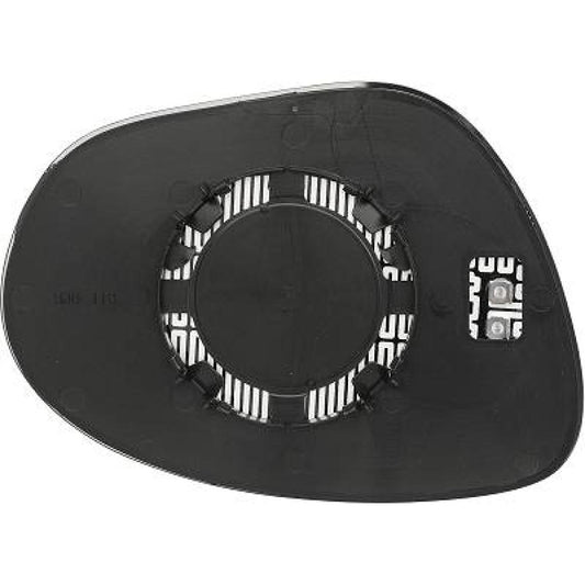 96366-1KA1A SPIEGELGLAS LI      JUKE; 10.>> 6075027