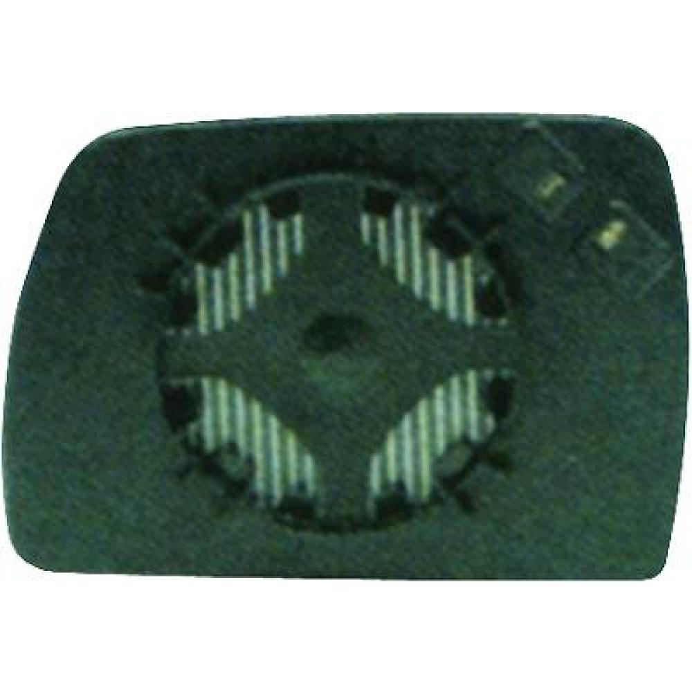 3 404 624 SP.GLAS RE.        BMW X3, 03. Okt 1275028