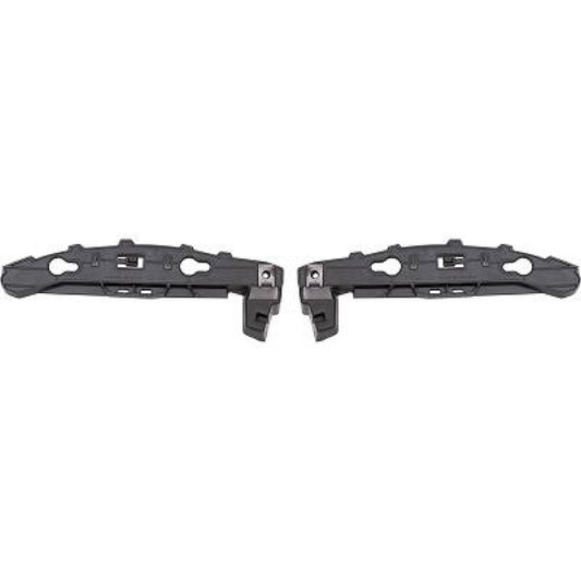 1673735780 HALTERSATZ STOßST.HI. 208, 2019->> 4228038