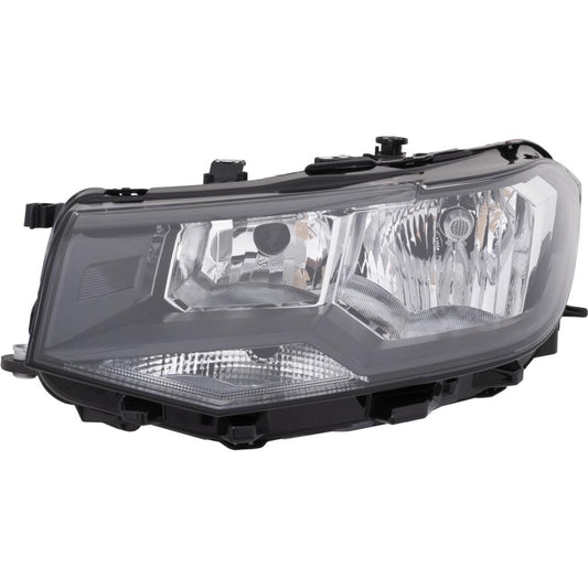 2GM941005 SCHEINWERFER LI.  T-CROSS, 19->> 2360981