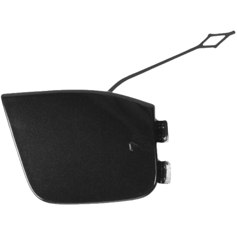 A2478859403 9999 ABSCHLEPPKAPPE V. GLA/247, 2020-> 1642034