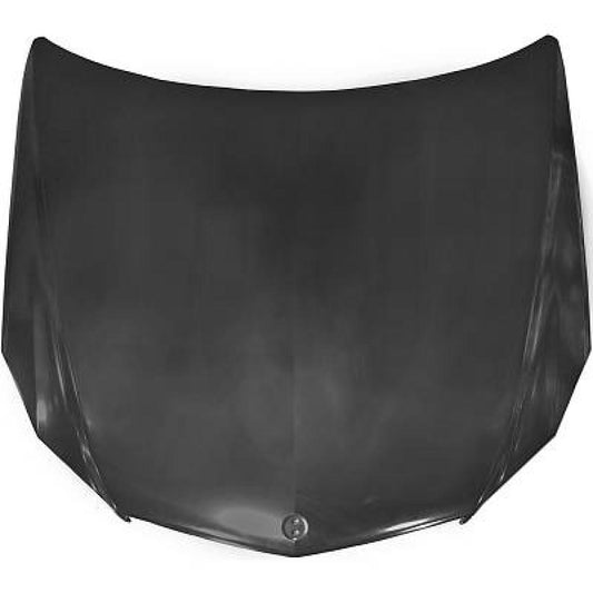 A2078800057 MOTORHAUBE      A207;C207, BJ. 09->>            ALUMINIUM 1627000