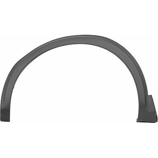 98116391XT RADLAUFLEISTE V.L. P.3008, 17->> 4236563