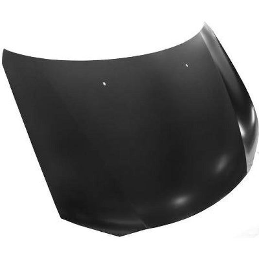 5900A393 MOTORHAUBE      OUTLANDER, BJ. 10->> 5847900