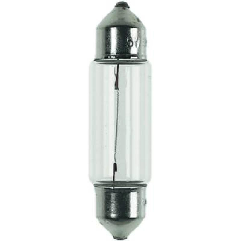 nan C5W 12V 5W SV8,5-8 C5W 12V 5W SV8,5-8 LID10097