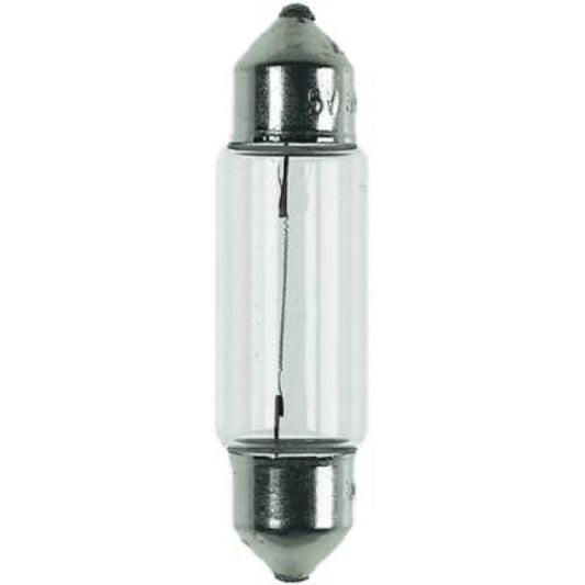 nan C5W 12V 5W SV8,5-8 C5W 12V 5W SV8,5-8 LID10097