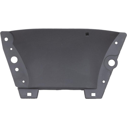 9831491880 MOTORRAUMABD.VO.LI. CORSA, 2020->> 8018163