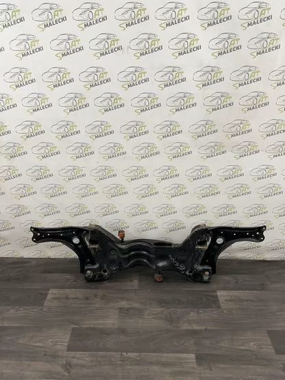6R0199315 Front axle front carrier Vw Polo 6R models