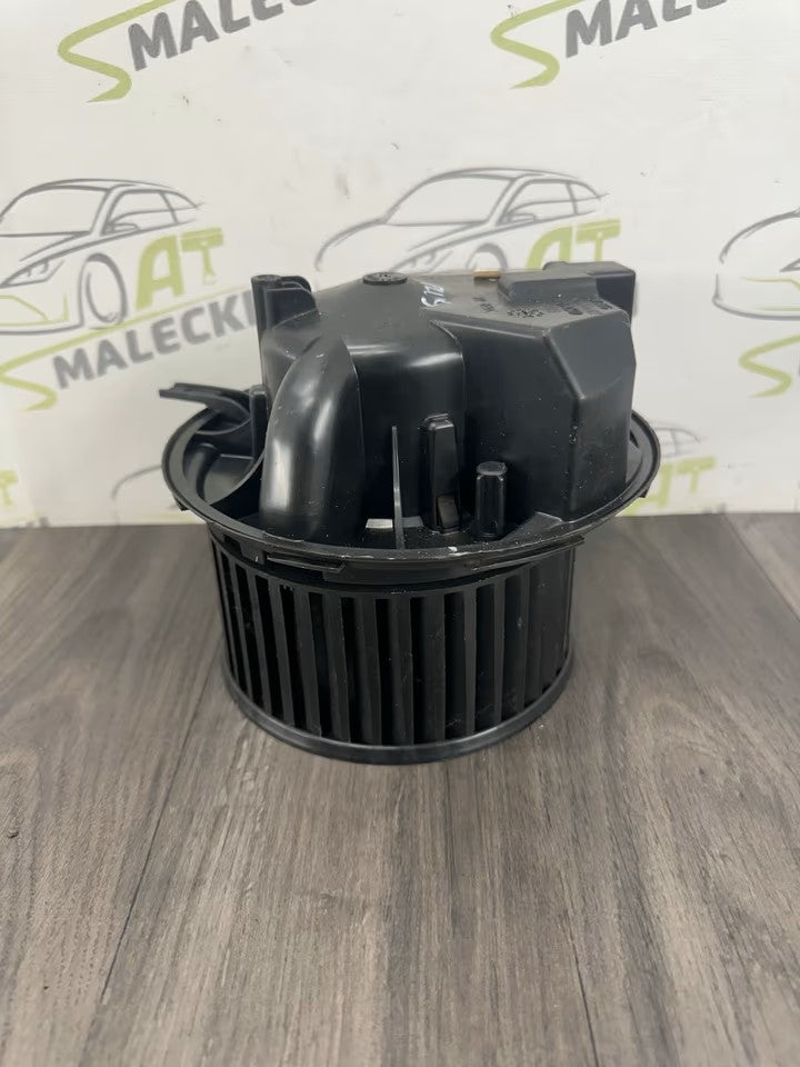3C1820015 Heater Blower Fan VW Golf Plus