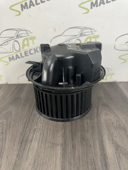 3C1820015 Heater Blower Fan VW Golf Plus