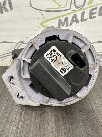 1EA965567L Kühlmittelpumpe Wasserpumpe Vw ID3 Audi Q4 Etron