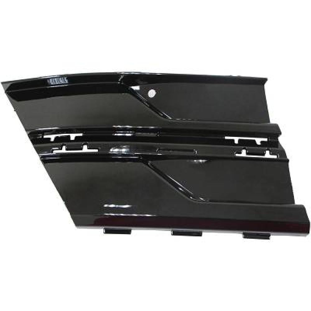 ABSCHLEPP KAPPE VORNE T6.1 19-24 2274161