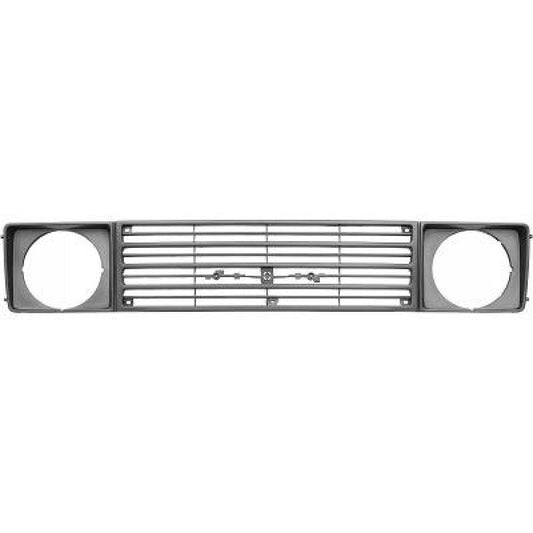 7,21118E+12 KÜHLERGRILL        SJ 413, für 86-91 6420840