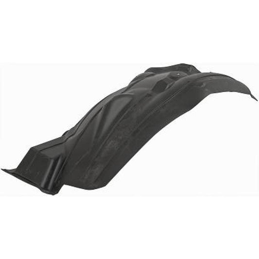 638423957R RADHAUSSCHALE V.RE.  CLIO, 13-19 4416016