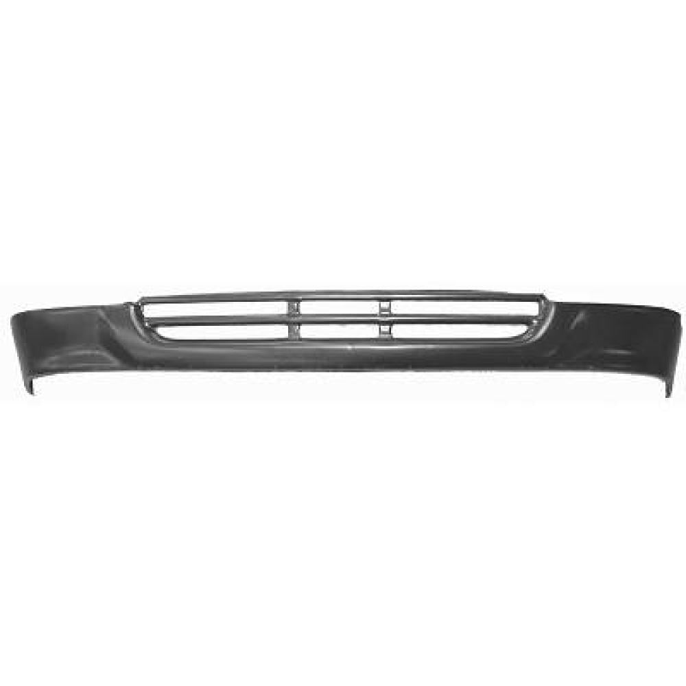 5391104010 FRONTSCHÜRZE   TARO;HILUX, BJ. 89-91 6681804