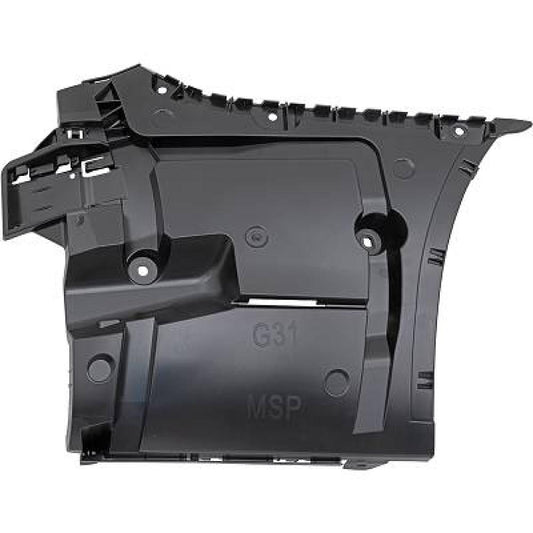 51128066752 STOßST.HALTER HI.RE.  G31, 17->> 1226668