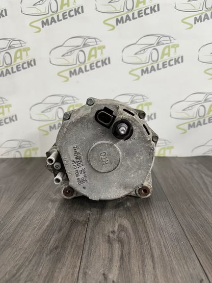 059903015P Alternator Generator 3.0 Tdi Phaeton Cayenne