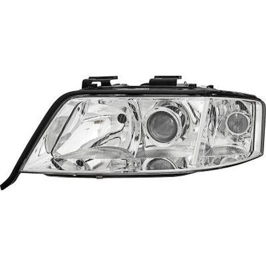 4B0 941 029 N SCHEINWERFER LI. AUDI A 6, BJ. 99-01 1024983