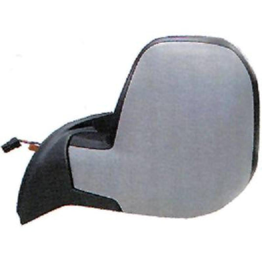 8153TS SPIEGEL LI.PARTNR;BERLING, 08-18                7-PIN 4013727