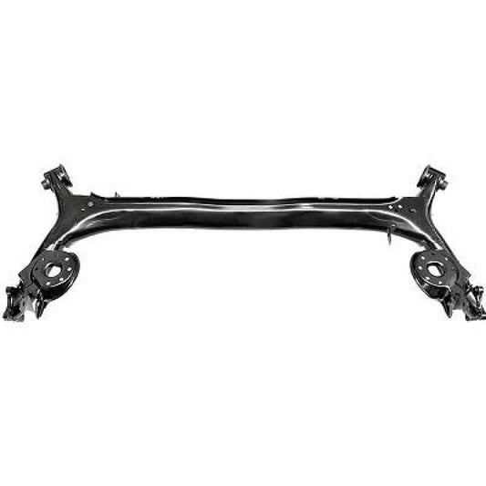 42100-SMG-E05 ACHSKÖRPER HINTEN   CIVIC, 05. Dez 5210419