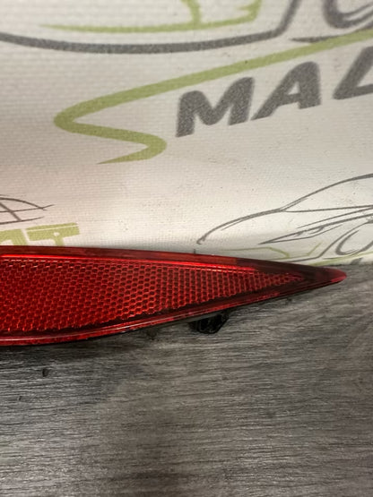 5G0945105 Rückstrahler Links für VW Golf VII 7