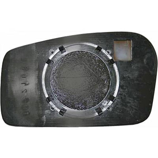 SP.GLAS L. EVAS;ULYSE,806, 94-02 3491027