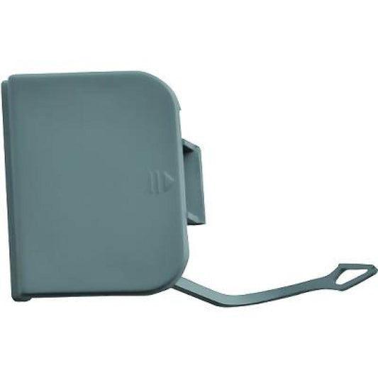 210 885 00 26 ABDECKKAPPE VORN     W210, 99-02 1614162