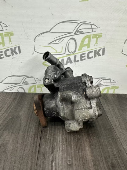 3D0422154F Servopumpe Pumpe Vw Phaeton 3D 3,0 V6 CAR CEX Motor