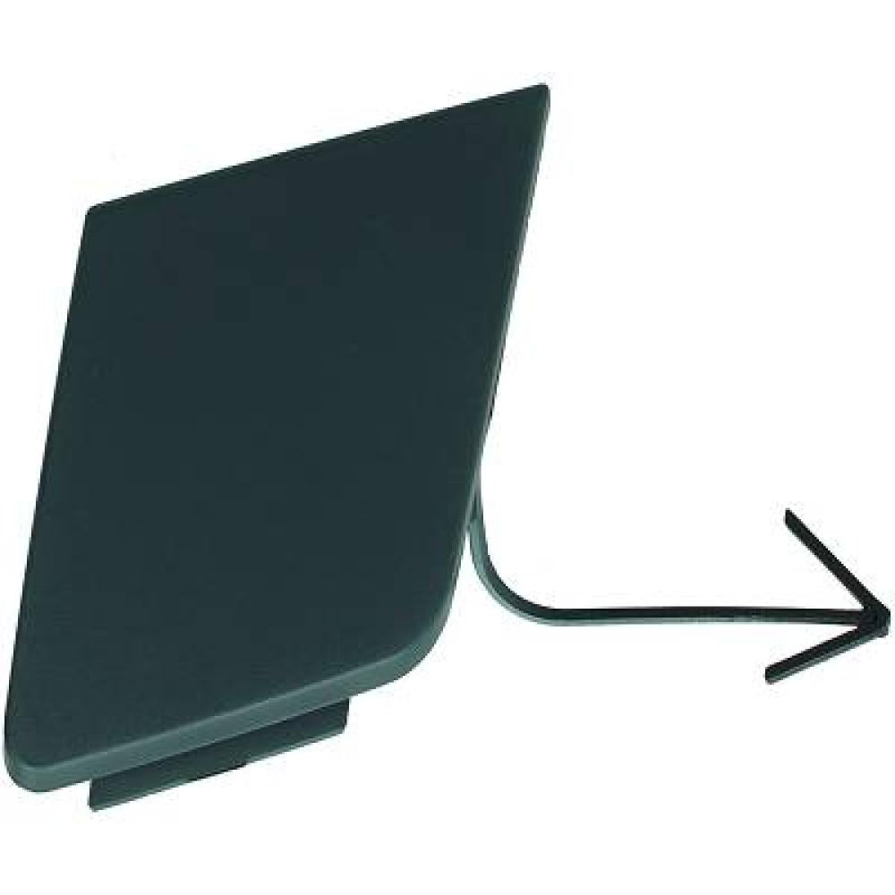 5N0807241BGRU ABDECKKAPPE        TIGUAN, Nov 16 2255262