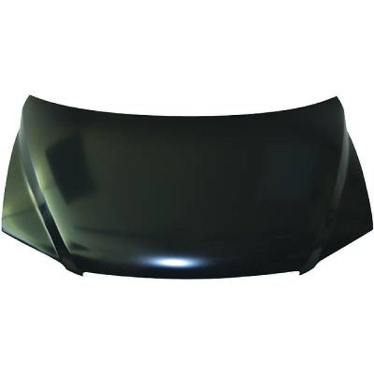51736869 MOTORHAUBE       MULTIPLA, BJ. 04->> 3476000