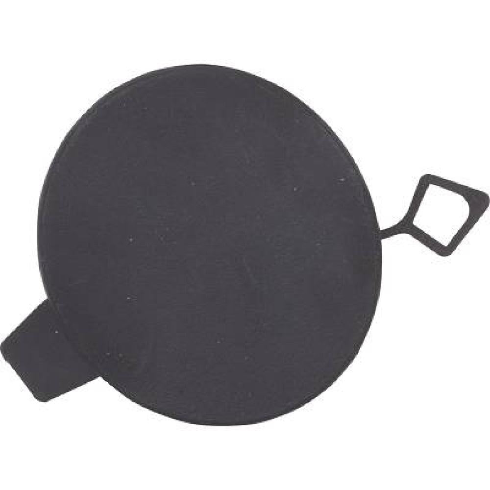 1494426-00-A ABSCHLEPPKAP. HI. MODEL Y, 20->> 7960059